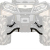 Super ATV High Clearance A-Arm CAN-AM (BRP) - 315775