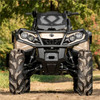 Super ATV High Clearance A-Arm CAN-AM (BRP) - 315775
