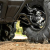 Super ATV High Clearance A-Arm CAN-AM (BRP) - 315775
