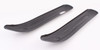 Kimpex Plastic Ski Skins - 993808