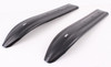 Kimpex Plastic Ski Skins - 993808