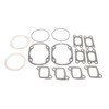 VertexWinderosa Pro-Formance Top End Gasket Sets SKI-DOO - 09-710196 - 304015