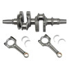 Hot Rods Crankshaft - 064992