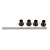 All Balls A-Arm Repair Kit POLARIS - 207999