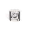Kimpex High Performance PTFE Piston SKI-DOO - 617 cc - 982179