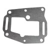 BRP Evinrude Seal 804973 - 804973