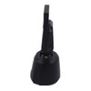 Quake LED Portable Hood Light - 222796