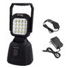 Quake LED Portable Hood Light - 222796