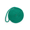 Kimpex Multi-Filament Polypropylene Dock Line 15' - 1/2" - Polypropylene - Multi-filament - 748483