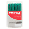 Kimpex Multi-Filament Polypropylene Dock Line 15' - 1/2" - Polypropylene - Multi-filament - 748483