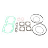 VertexWinderosa Pro-Formance Top End Gasket Sets Fits Ski-doo - 09-710197 - 304016