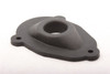 Kimpex Tie Rod Cap Right and left - 280303