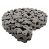 Kimpex Drive Chain Silent - 273532