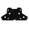 Click N GO CNG 2 or 1.5 Snow Plow Bracket Fits CFMoto - 373434