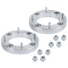 Kimpex Wheel Spacer - 194004