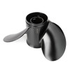 Kimpex Propeller Fits Mercury - Aluminum - 777343