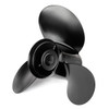 Kimpex Propeller Fits Mercury - Aluminum - 777343
