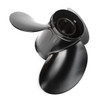 Kimpex Propeller Aluminum - 777343