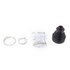 EPI CV Boot Single Kit - 294426