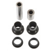 All Balls A-Arm Repair Kit Fits Polaris - 208000
