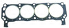 Sierra Cylinder Head Gasket 18-3883 N/A - 18-3883 - 722565