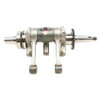 Hot Rods Crankshaft - 064994