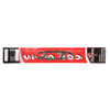 Stud Boy Switch-Back Runner Lynx, SKI-DOO - 996035