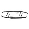Stud Boy Switch-Back Runner Fits Ski-doo - 996035