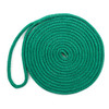 Kimpex Multi-Filament Polypropylene Dock Line 25' - 1/2" - Polypropylene - Multi-filament - 748484