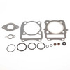 VertexWinderosa Top End Gasket Fits Arctic cat - 059325 - 059325