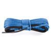 Kimpex Winch Rope Replacement 7500LBS - 6mm 7500 lbs - 158549