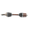 All Balls 6 Ball Heavy Duty Axle ARCTIC CAT - 214506