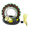 Kimpex HD Stator KAWASAKI, SUZUKI - 285697 - 285697