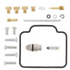 All Balls Carburetor Repair Kit Fits Polaris - 209250