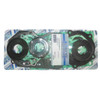 WSM Engine Gasket Complete Kit TIGER SHARK - 796948 - 796948