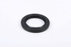 All Balls Universal Seal Universal - 206734
