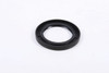 All Balls Universal Seal Universal - 206734