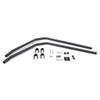 Kimpex Fender Protector SUZUKI - 473030 - 473030