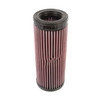 K&N High-Flow OEM Air Filter POLARIS - 076898