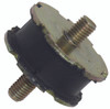 EPI Motor Mount - 278926