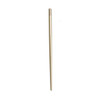Mikuni Carburetor Needle 30 mm to 38 mm - 300742