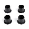 Kimpex Front Suspension Bearing & Bushing - 104157