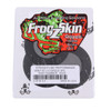 Frogzskin Air Vent - 301024