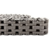 Kimpex HD Drive Chain Heavy Duty - 273533