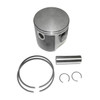 WSM Platinum Series Piston Fits Sea-doo - 800 cc - 797968 WSM Platinum Series Piston Fits Sea-doo - 800 cc - 797968