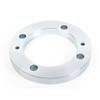 COMMANDER Wheel Spacer N/A - 373462