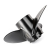 Kimpex Propeller Fits Mercury - Aluminum - 777085