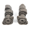 Hot Cams Camshaft 2 - 020634
