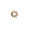 Outside Distributing Drive Sprockets 17/14mm 428 - Front - 217527