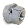 ITP Tapered Lug Nut 013432 - 013432